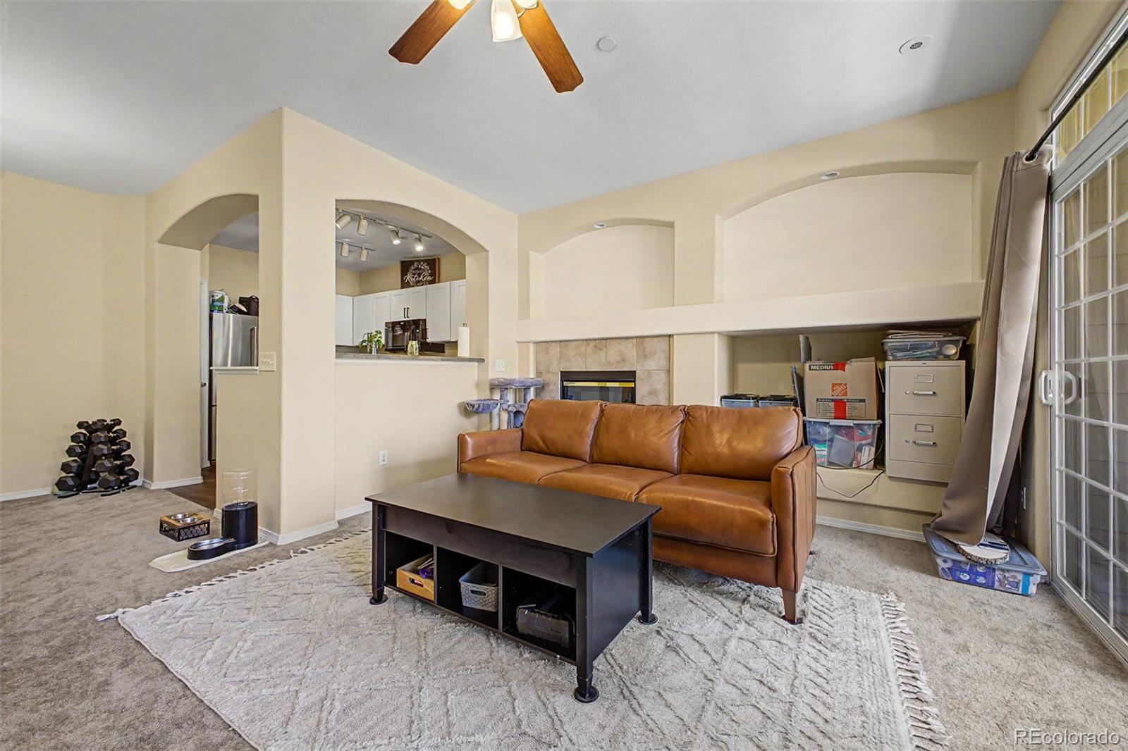 MLS Image #4 for 12711  colorado boulevard 914,thornton, Colorado
