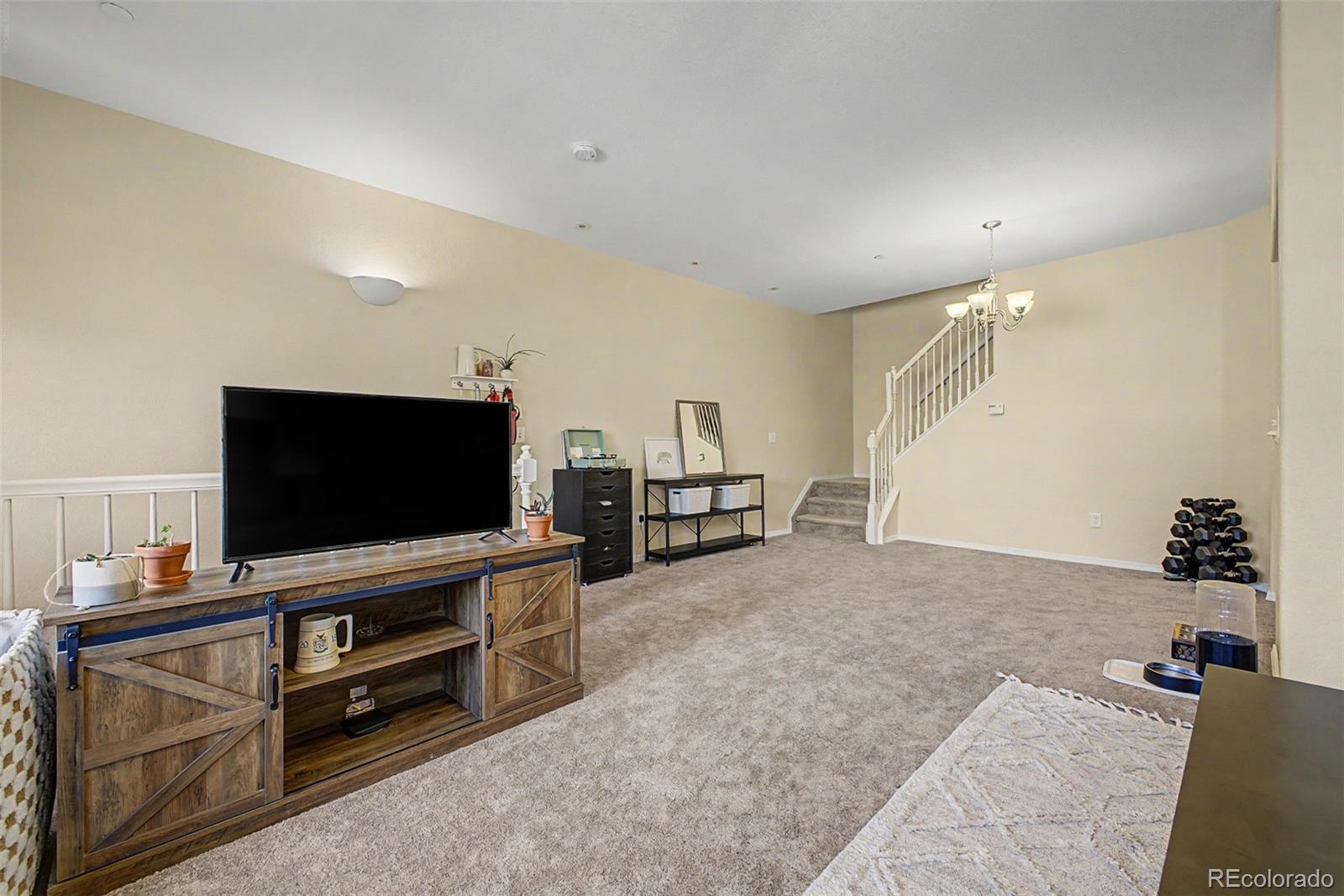 MLS Image #5 for 12711  colorado boulevard 914,thornton, Colorado
