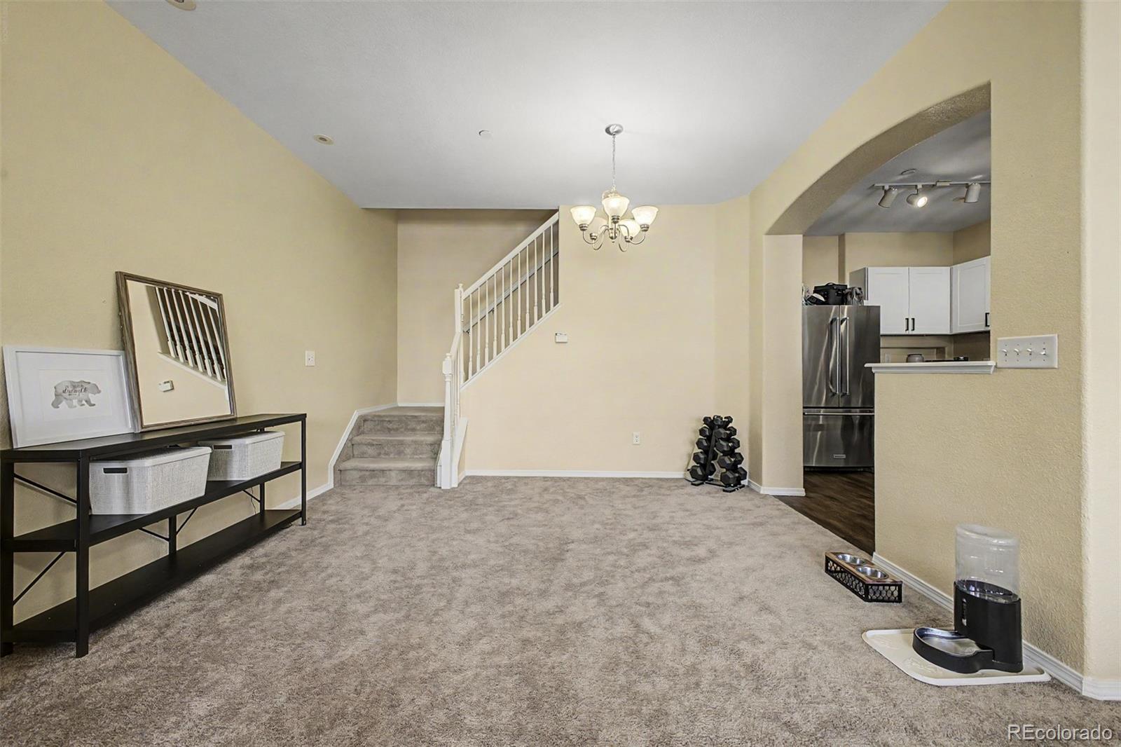 MLS Image #6 for 12711  colorado boulevard 914,thornton, Colorado