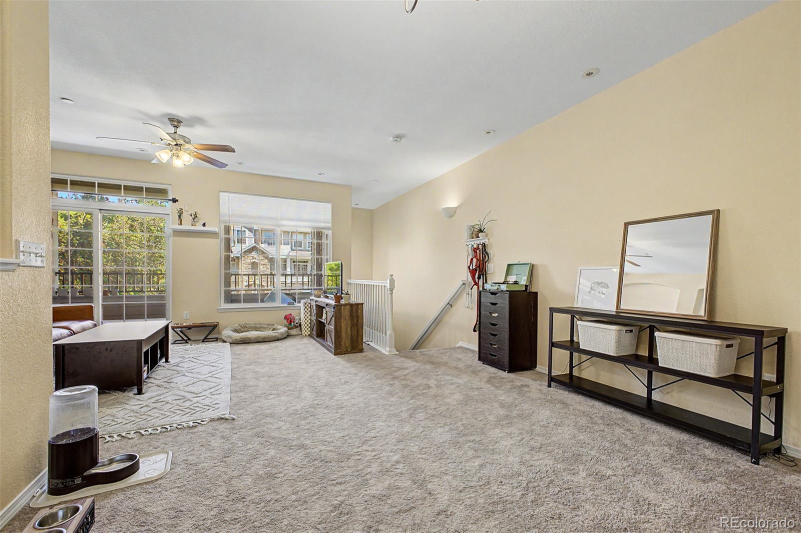 MLS Image #7 for 12711  colorado boulevard 914,thornton, Colorado