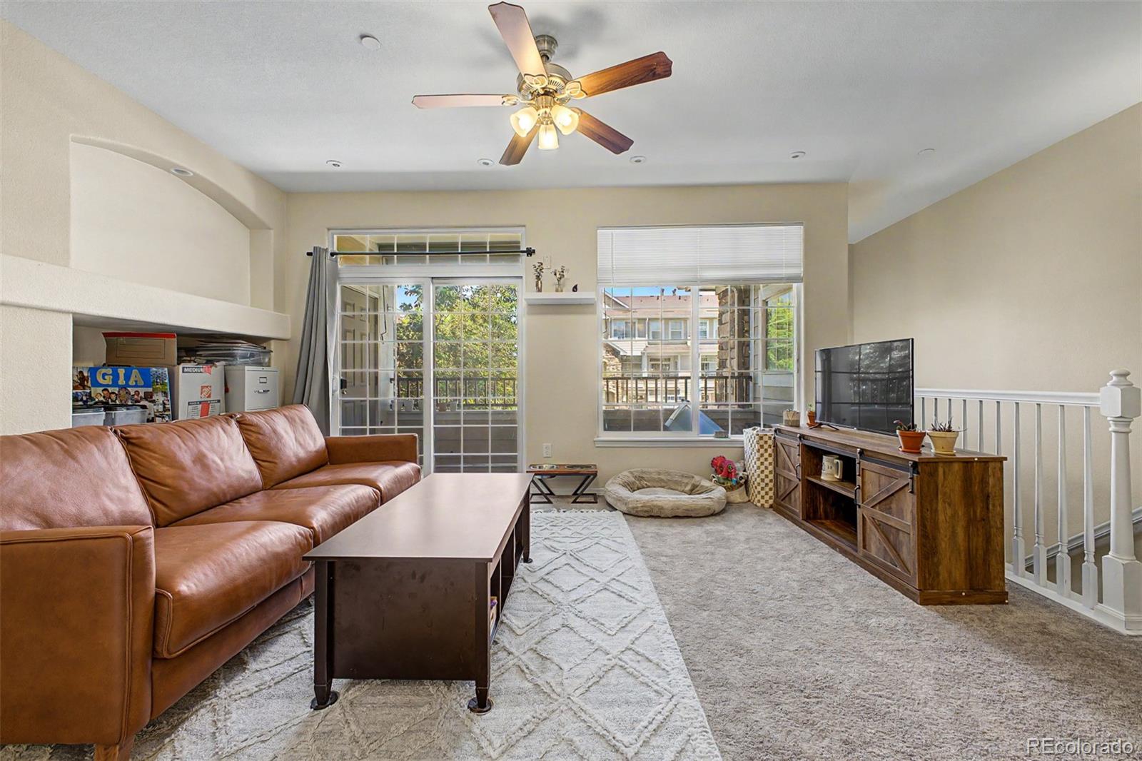 MLS Image #8 for 12711  colorado boulevard 914,thornton, Colorado