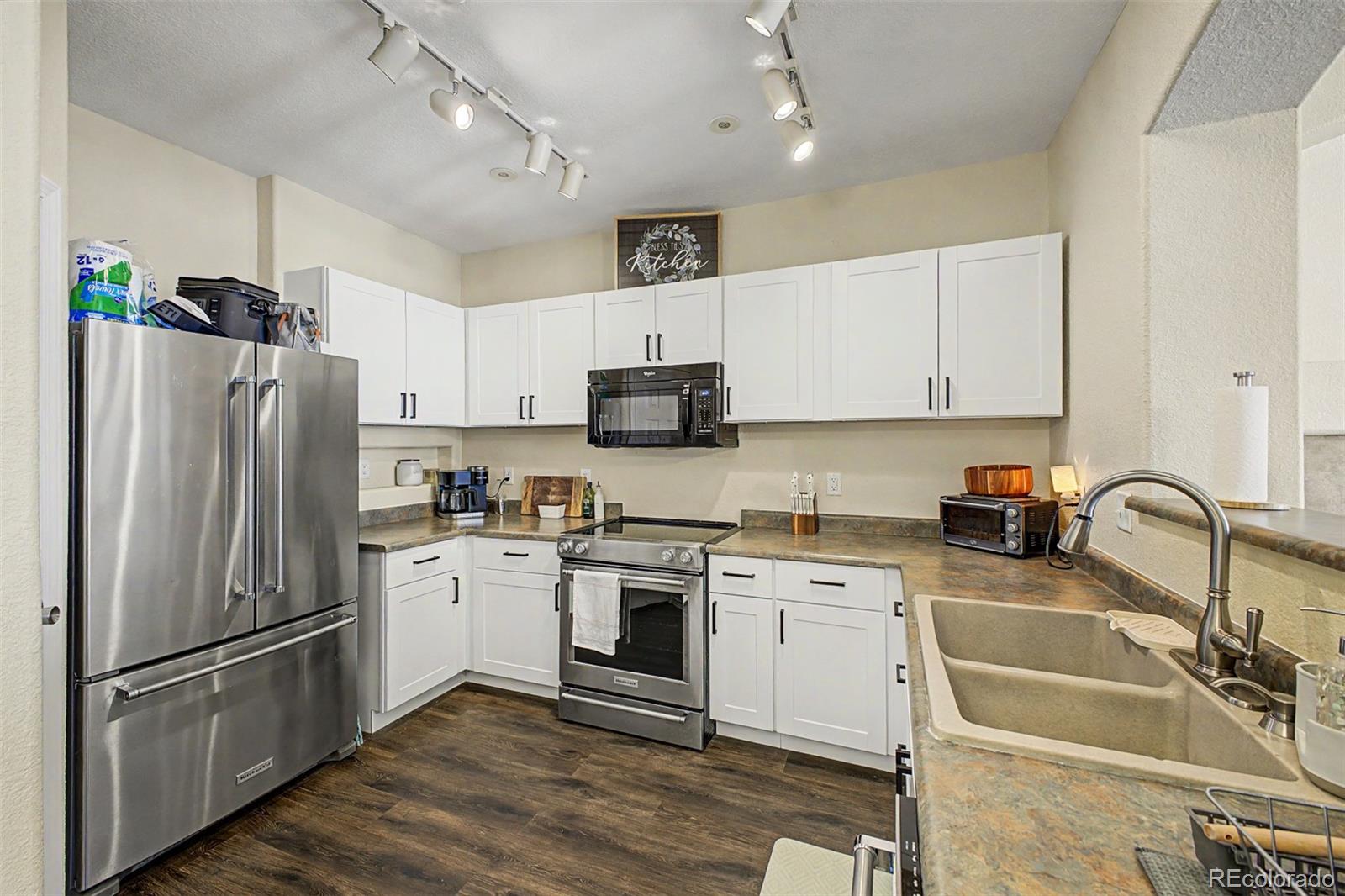 MLS Image #9 for 12711  colorado boulevard 914,thornton, Colorado