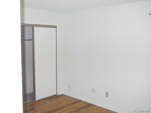 MLS Image #10 for 23561  genesee village road,golden, Colorado