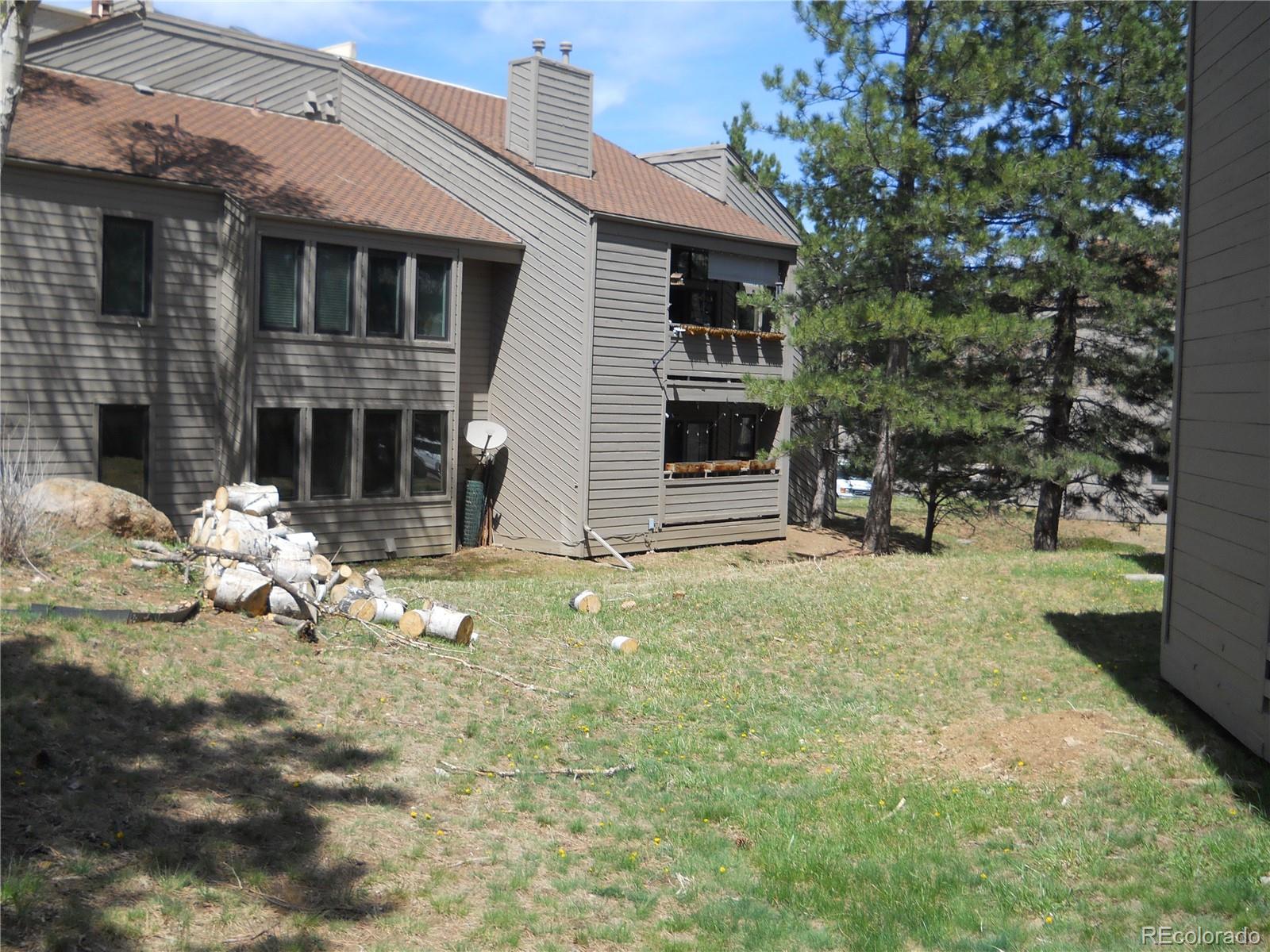 MLS Image #11 for 23561  genesee village road,golden, Colorado