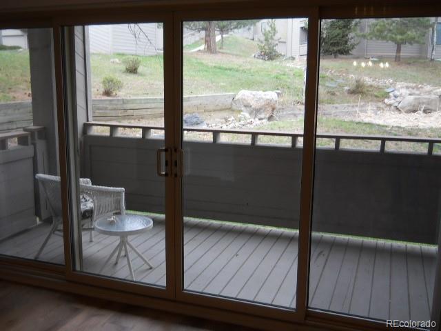 MLS Image #12 for 23561  genesee village road,golden, Colorado