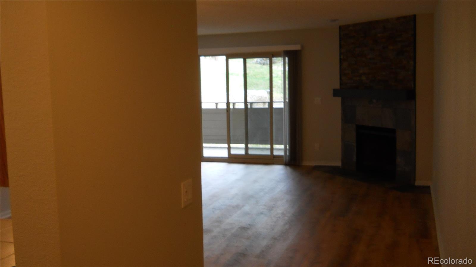 MLS Image #2 for 23561  genesee village road,golden, Colorado