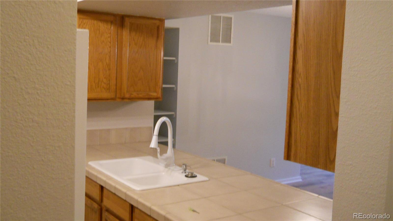 MLS Image #3 for 23561  genesee village road,golden, Colorado