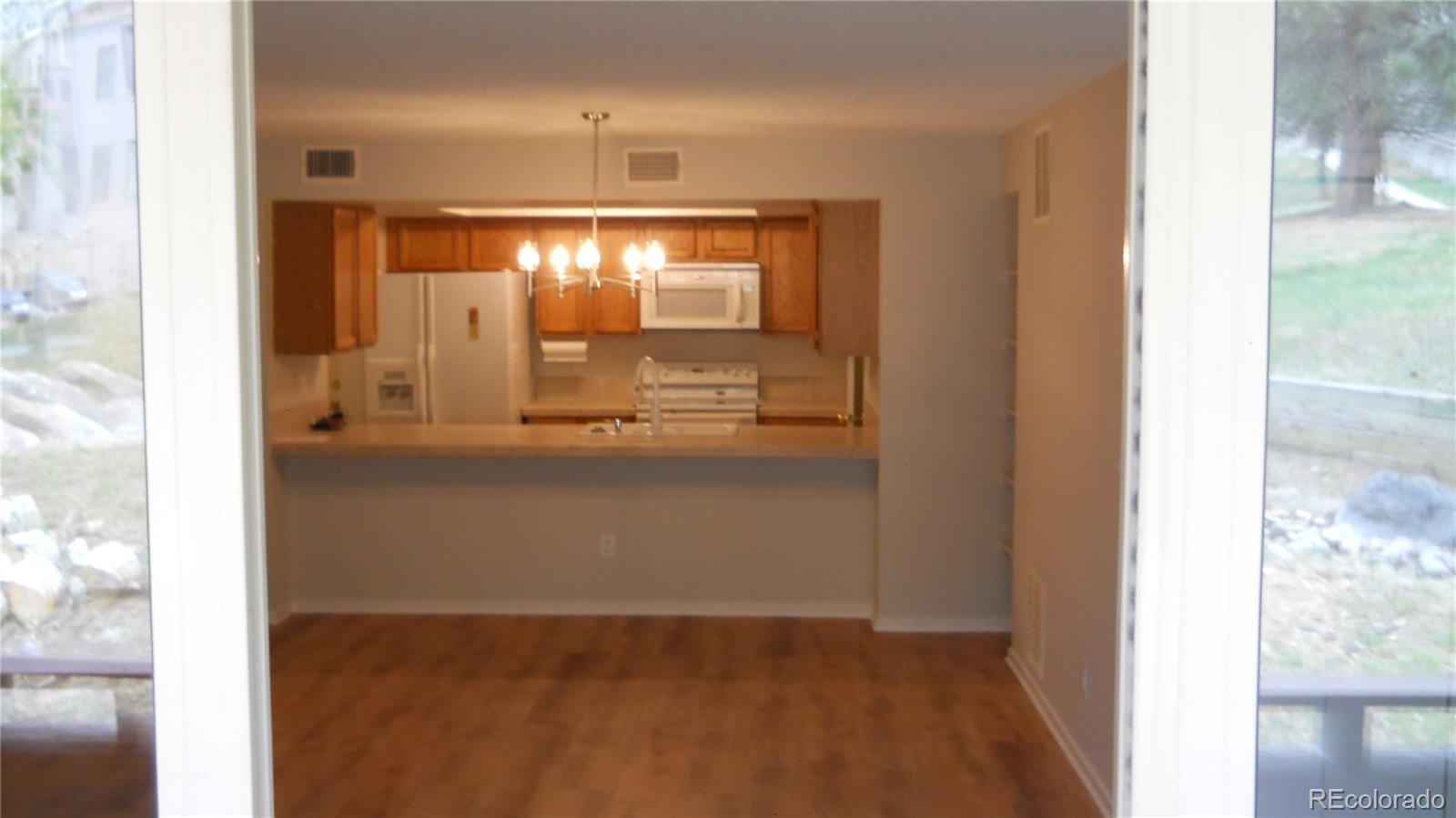 MLS Image #4 for 23561  genesee village road,golden, Colorado