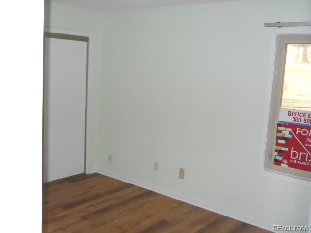 MLS Image #6 for 23561  genesee village road,golden, Colorado
