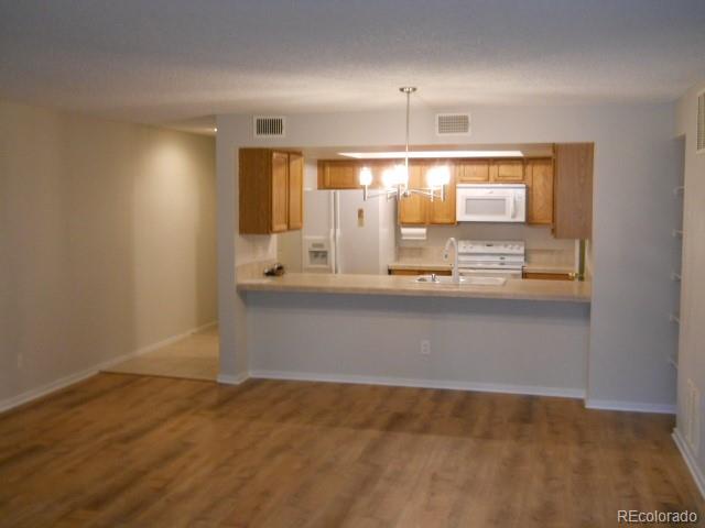 MLS Image #7 for 23561  genesee village road,golden, Colorado