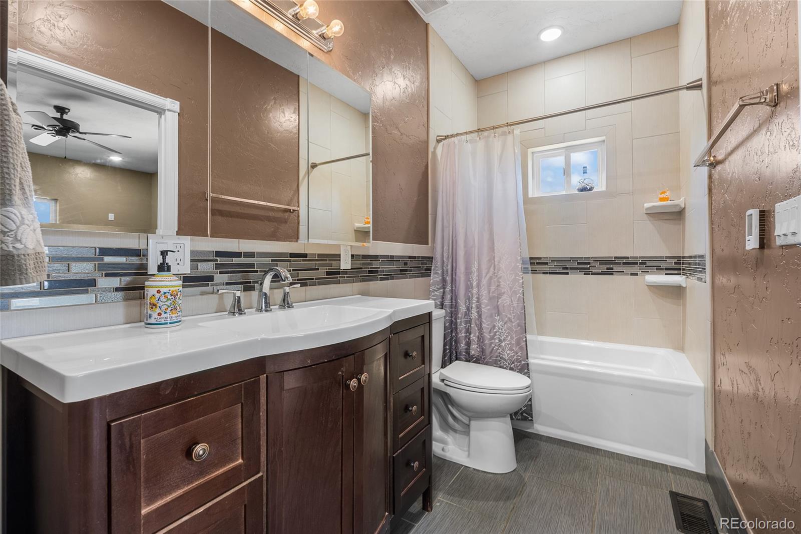 MLS Image #10 for 461  hitchrack road,bailey, Colorado