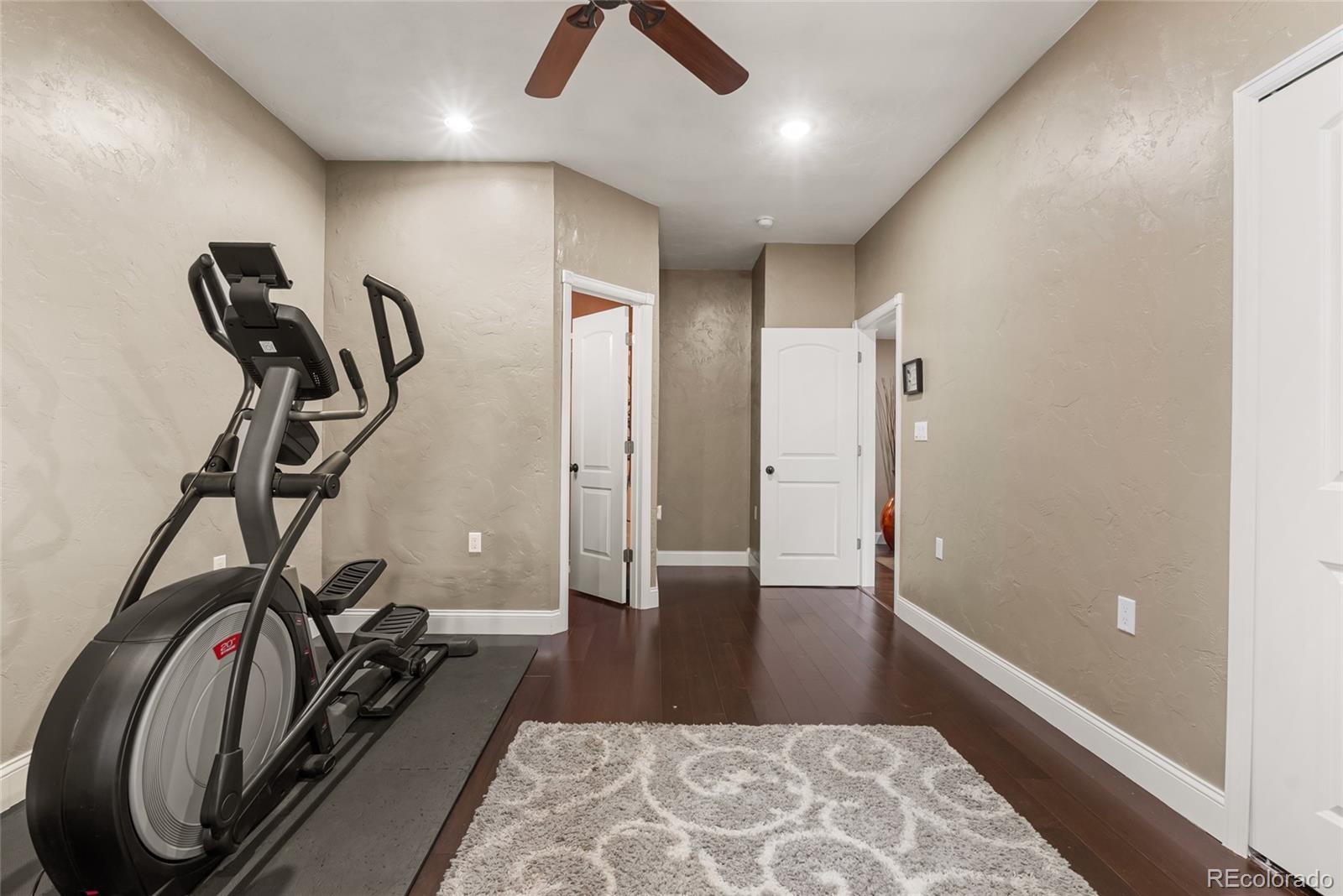 MLS Image #11 for 461  hitchrack road,bailey, Colorado