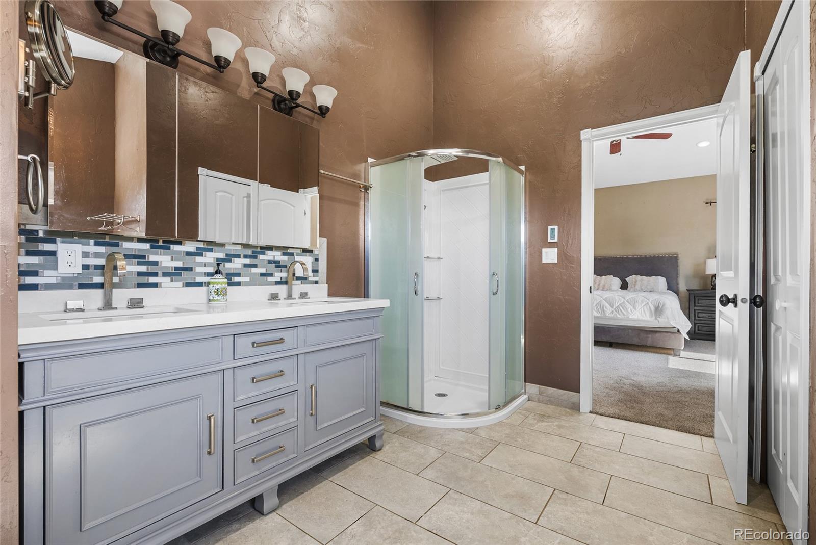 MLS Image #13 for 461  hitchrack road,bailey, Colorado
