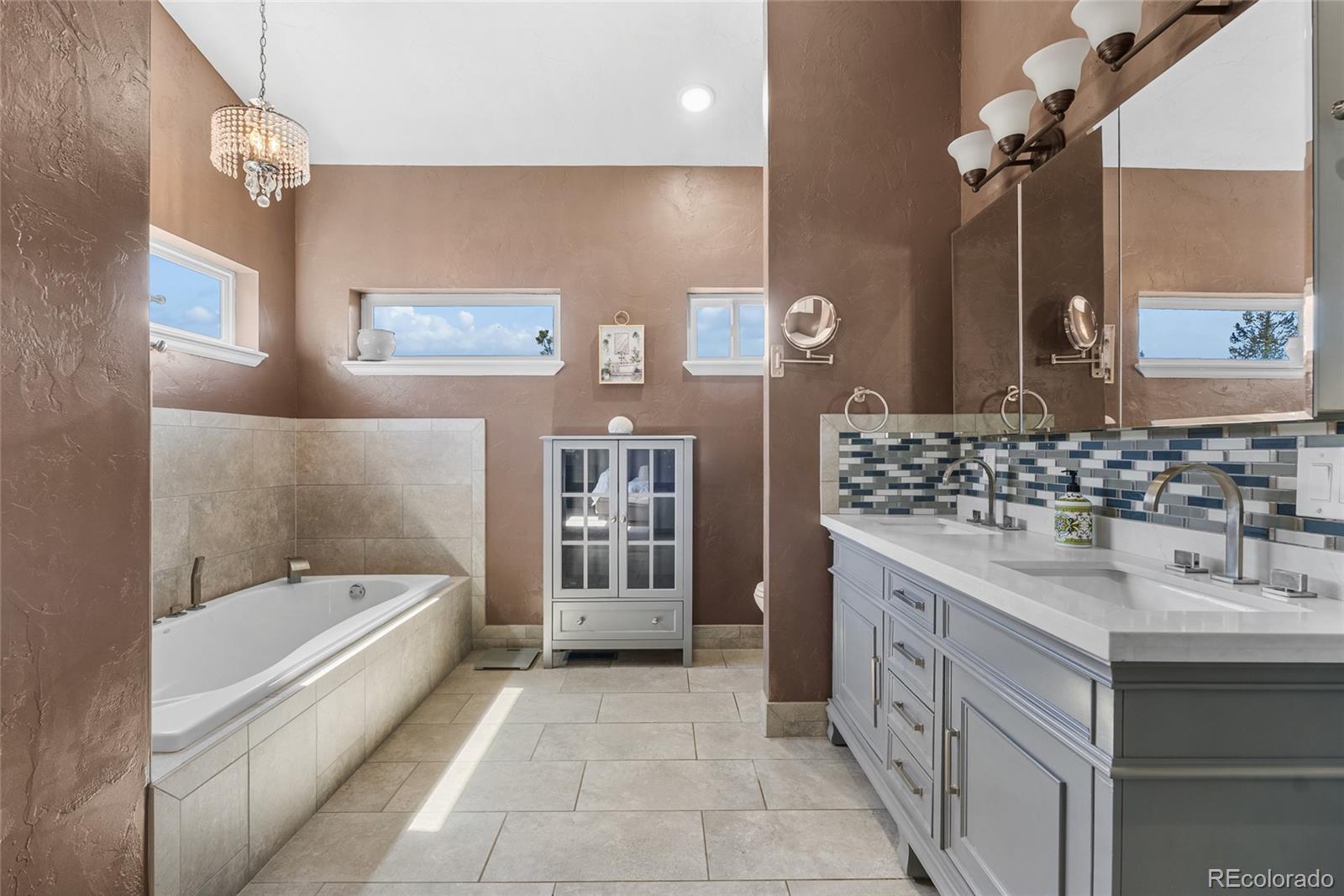 MLS Image #14 for 461  hitchrack road,bailey, Colorado