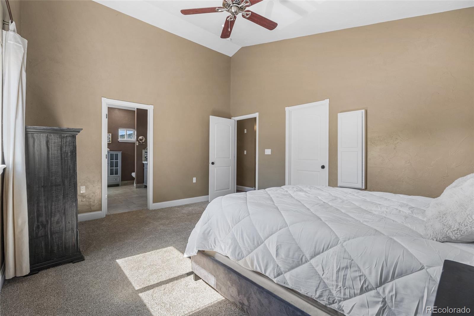 MLS Image #15 for 461  hitchrack road,bailey, Colorado