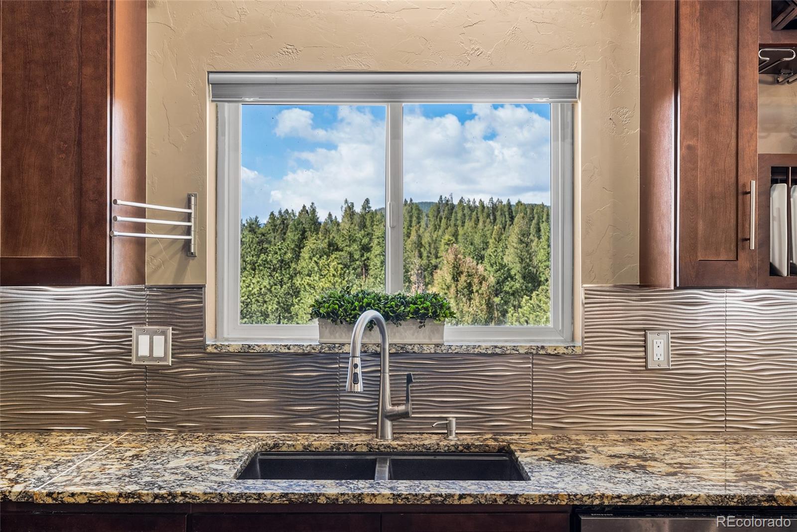 MLS Image #16 for 461  hitchrack road,bailey, Colorado