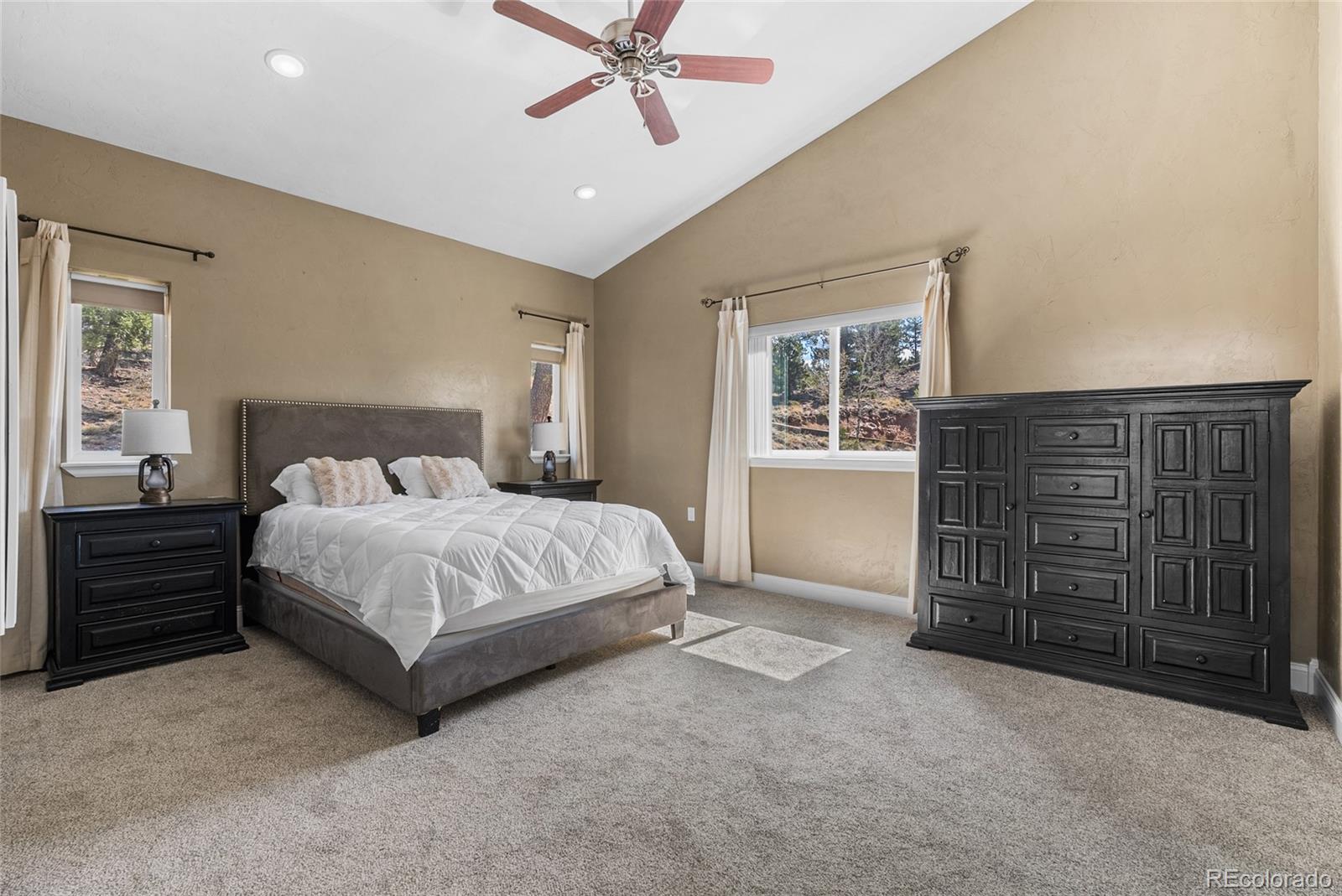 MLS Image #18 for 461  hitchrack road,bailey, Colorado