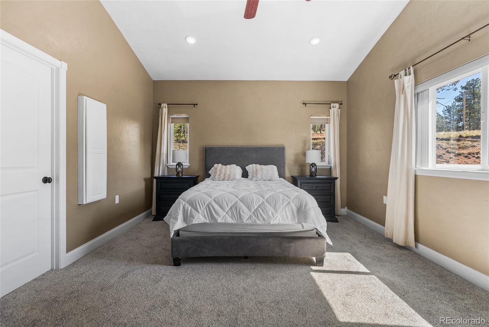 MLS Image #19 for 461  hitchrack road,bailey, Colorado