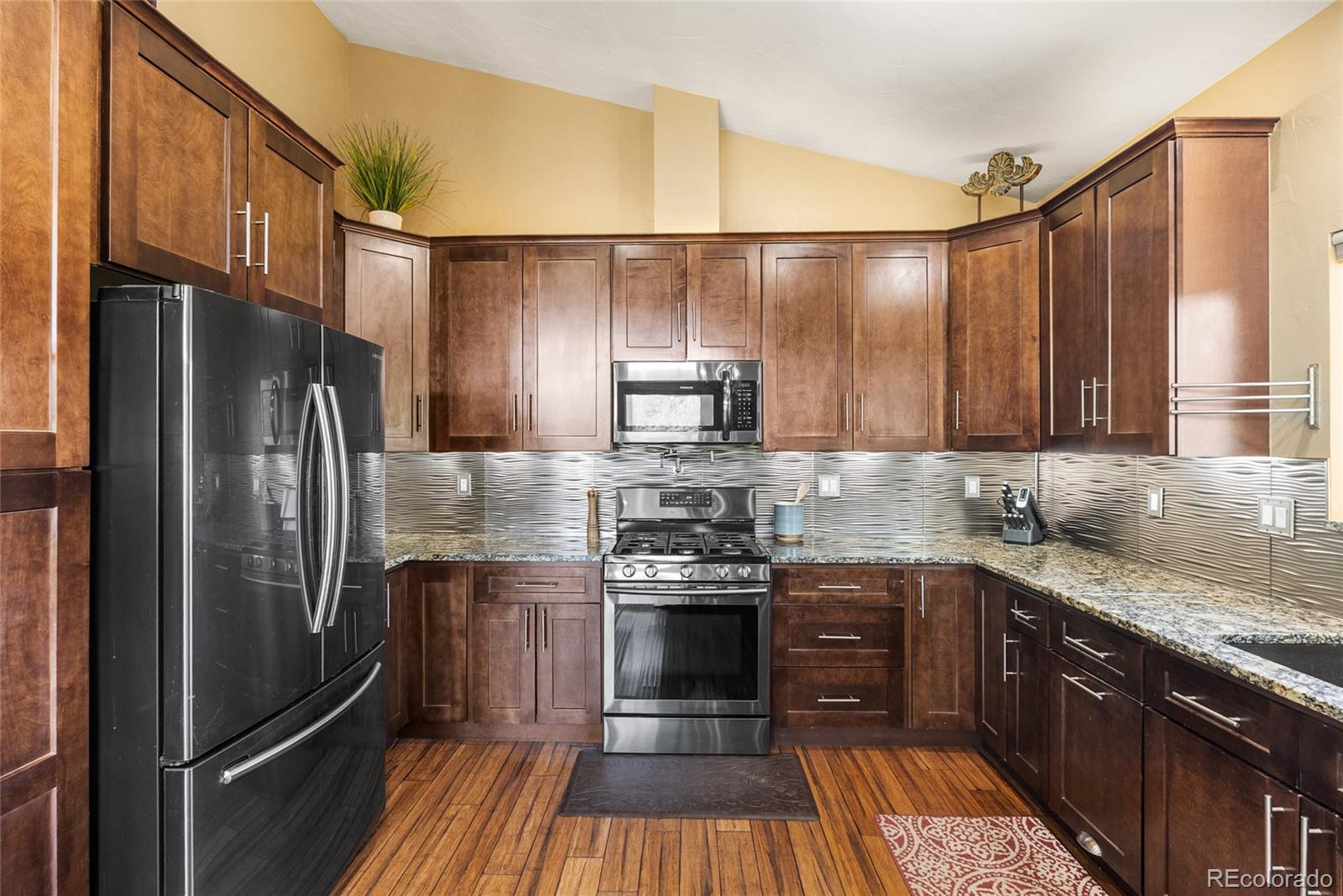 MLS Image #2 for 461  hitchrack road,bailey, Colorado