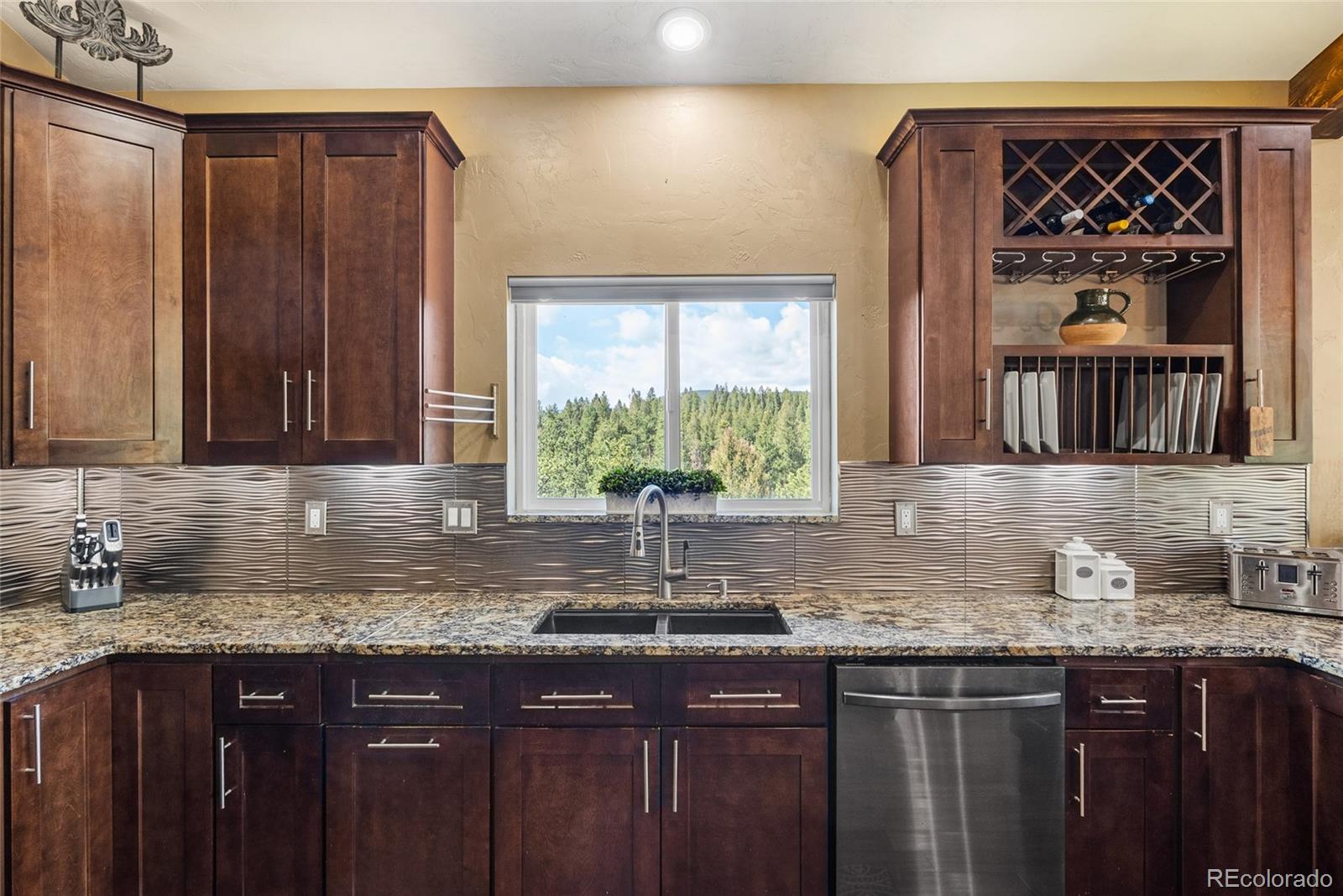 MLS Image #20 for 461  hitchrack road,bailey, Colorado