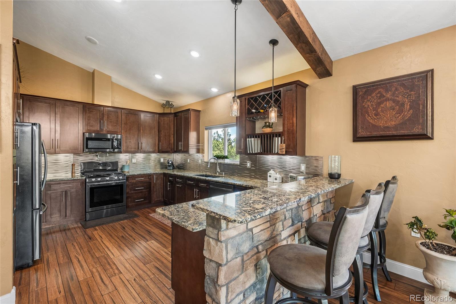 MLS Image #21 for 461  hitchrack road,bailey, Colorado
