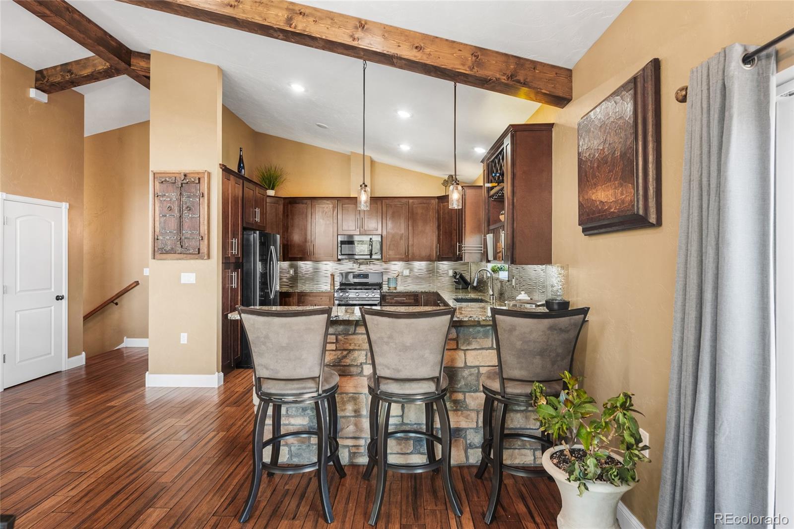 MLS Image #22 for 461  hitchrack road,bailey, Colorado