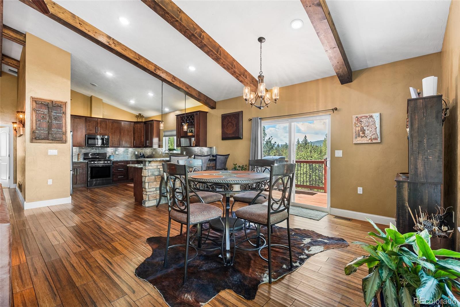 MLS Image #24 for 461  hitchrack road,bailey, Colorado