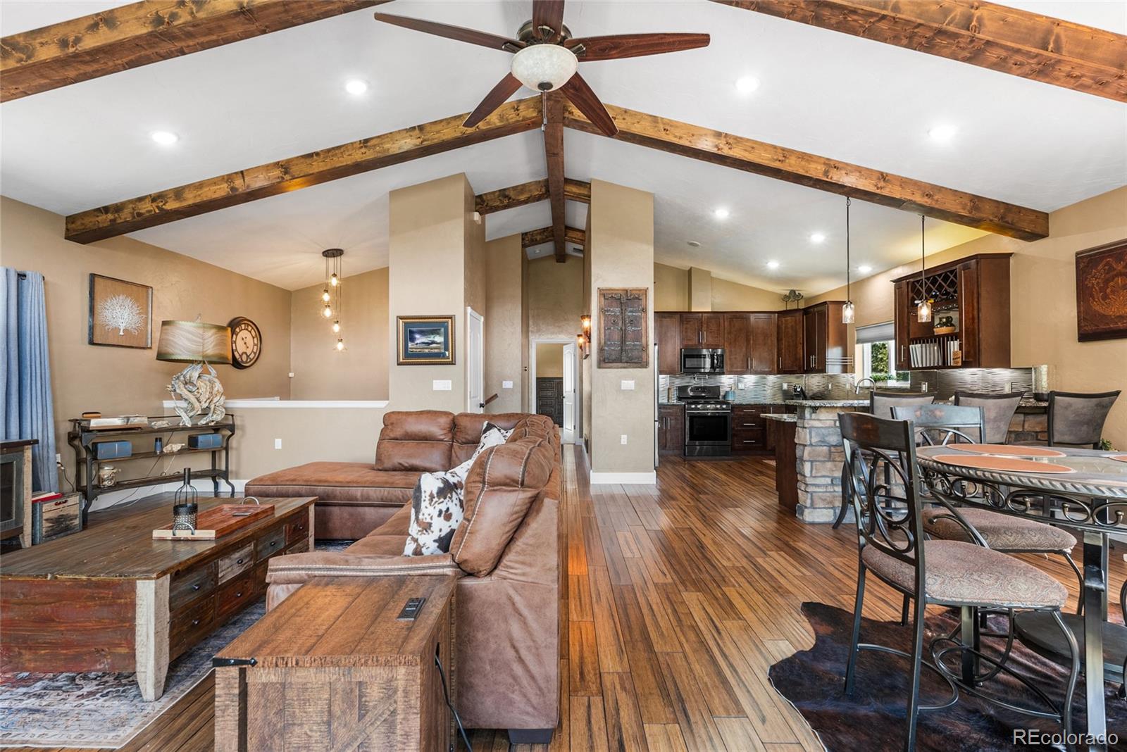 MLS Image #26 for 461  hitchrack road,bailey, Colorado