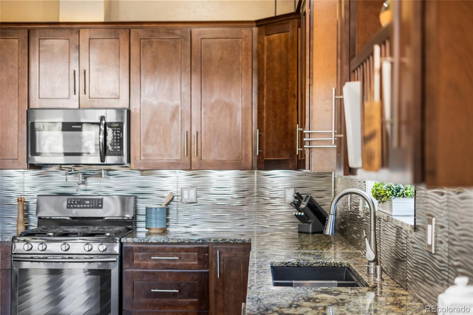 MLS Image #34 for 461  hitchrack road,bailey, Colorado