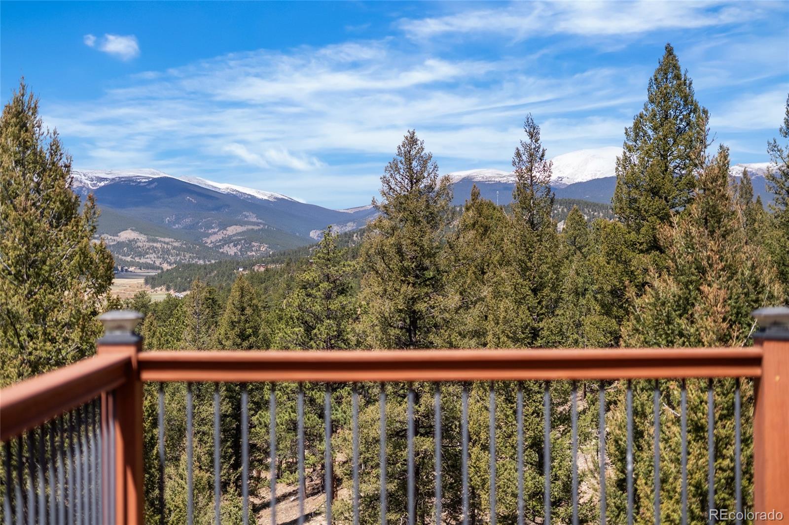 MLS Image #35 for 461  hitchrack road,bailey, Colorado