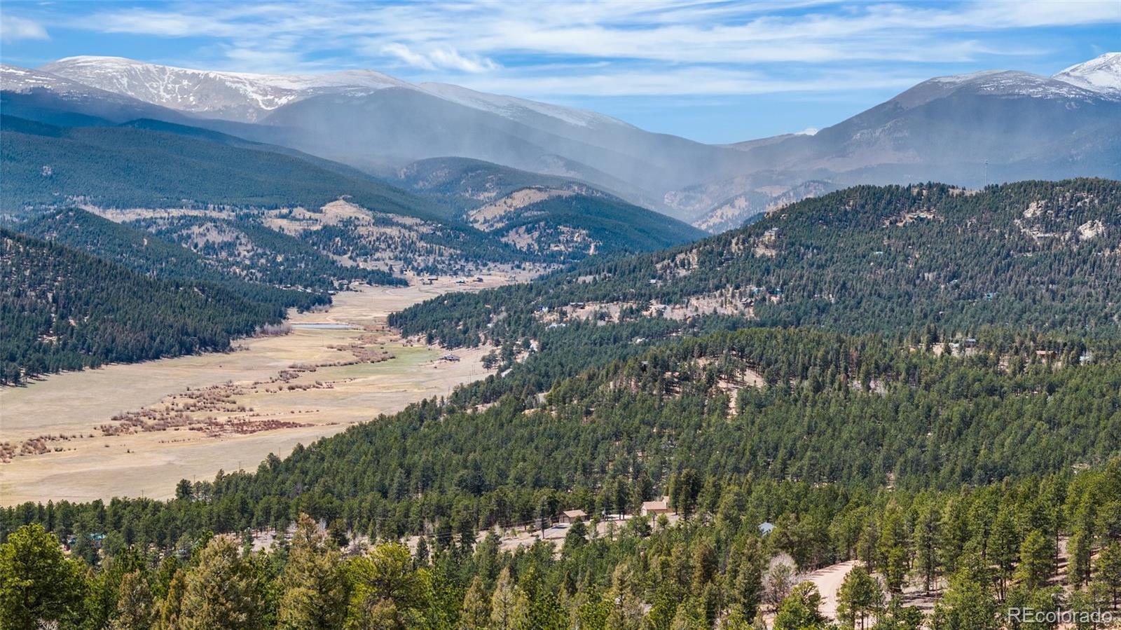 MLS Image #38 for 461  hitchrack road,bailey, Colorado