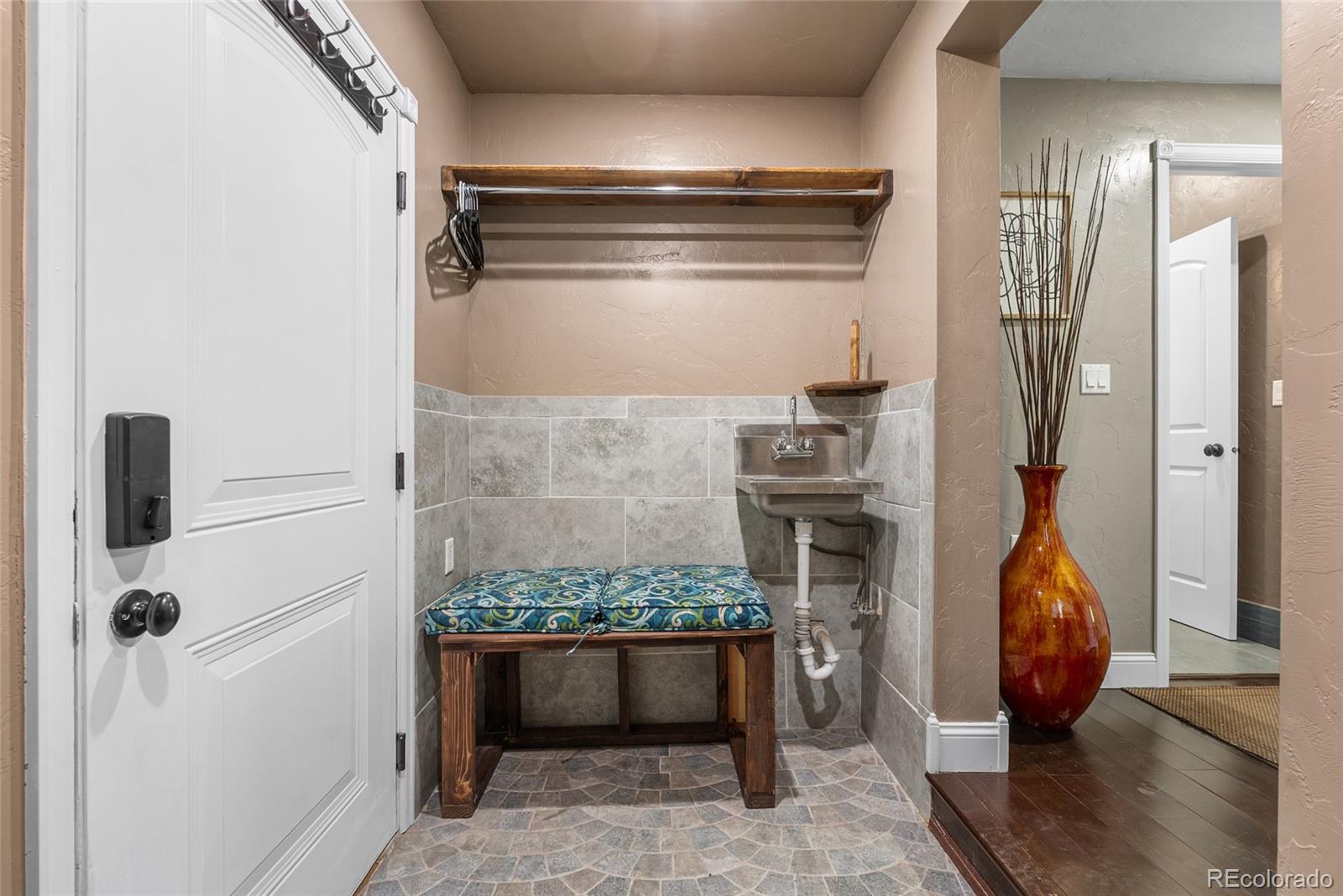 MLS Image #45 for 461  hitchrack road,bailey, Colorado