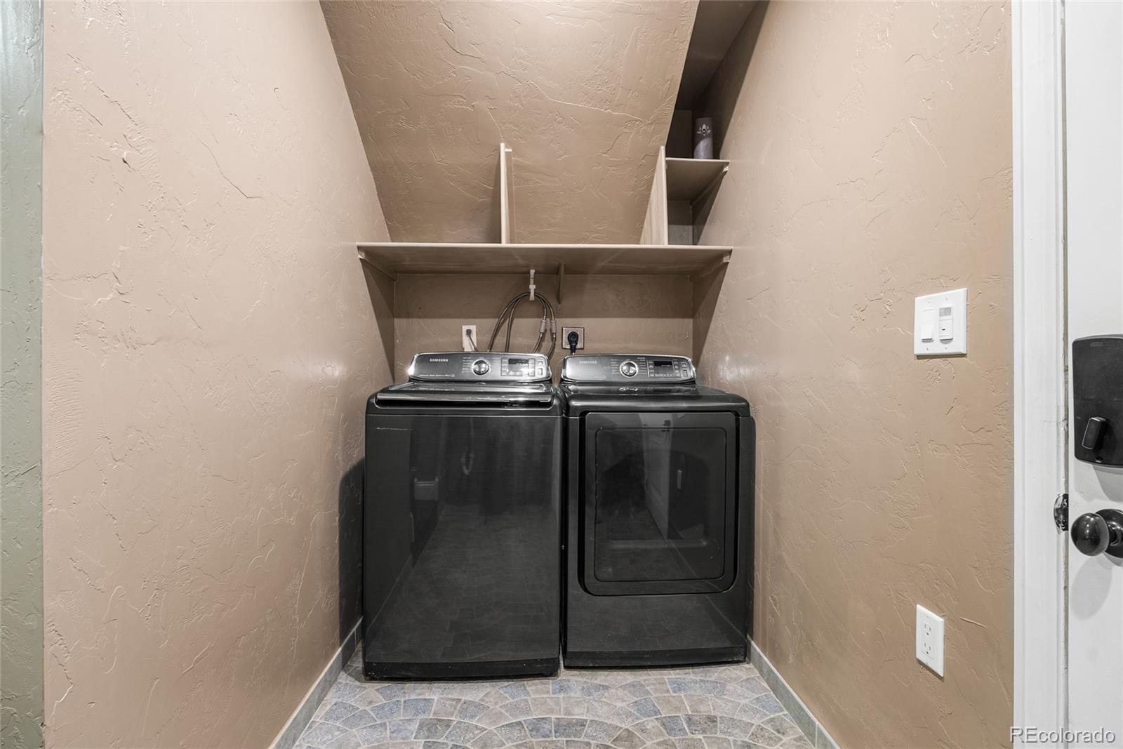 MLS Image #46 for 461  hitchrack road,bailey, Colorado