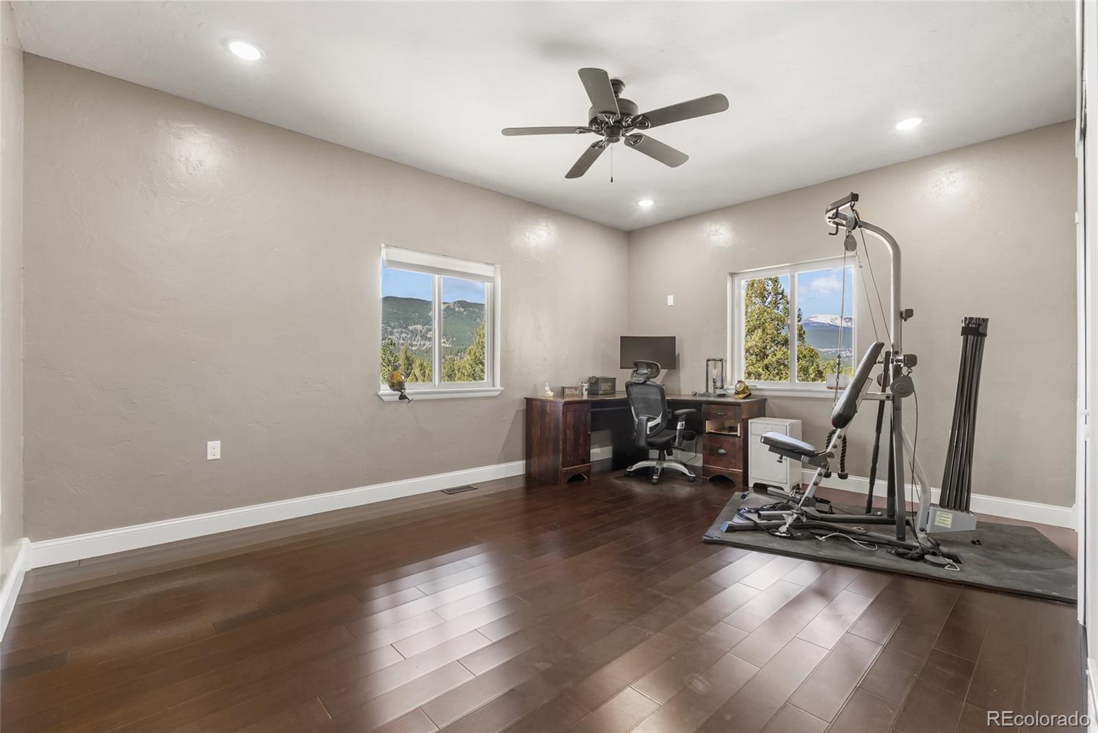 MLS Image #6 for 461  hitchrack road,bailey, Colorado