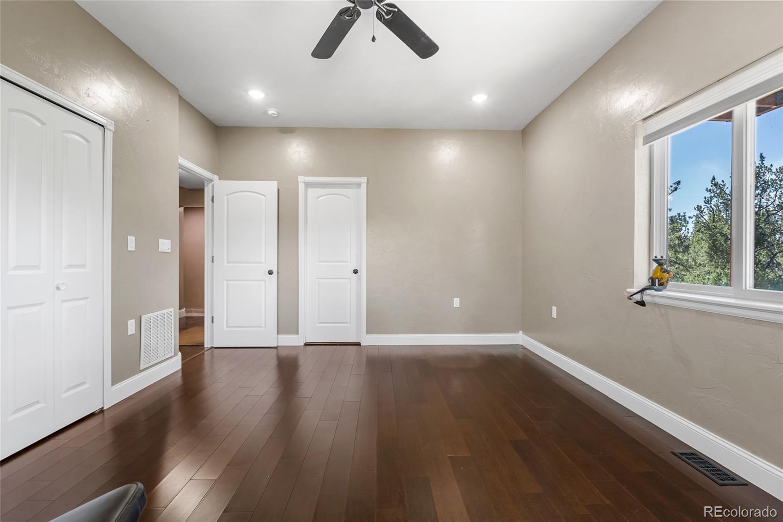 MLS Image #7 for 461  hitchrack road,bailey, Colorado