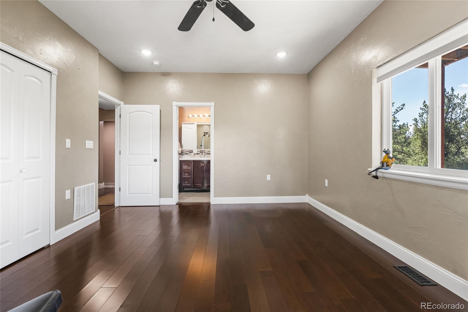 MLS Image #8 for 461  hitchrack road,bailey, Colorado