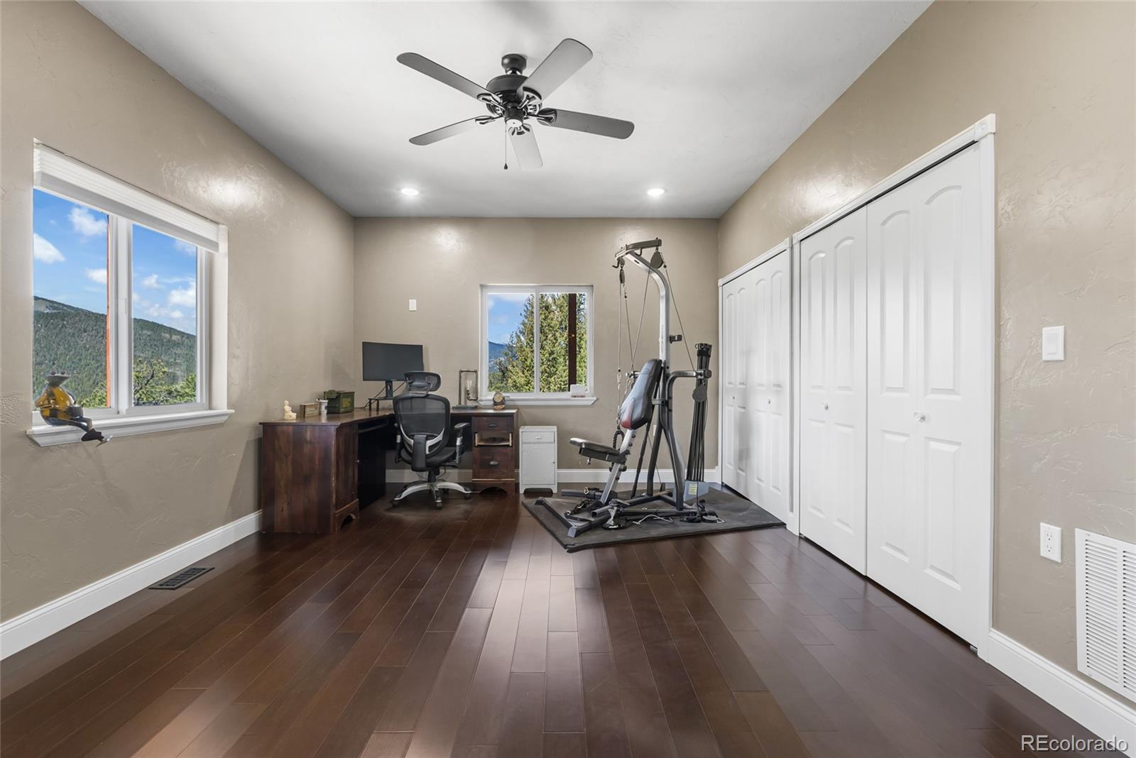 MLS Image #9 for 461  hitchrack road,bailey, Colorado