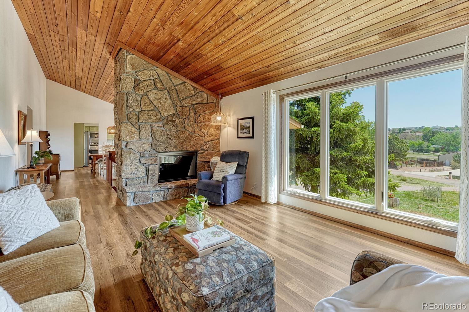 MLS Image #10 for 5180  platinum drive,colorado springs, Colorado