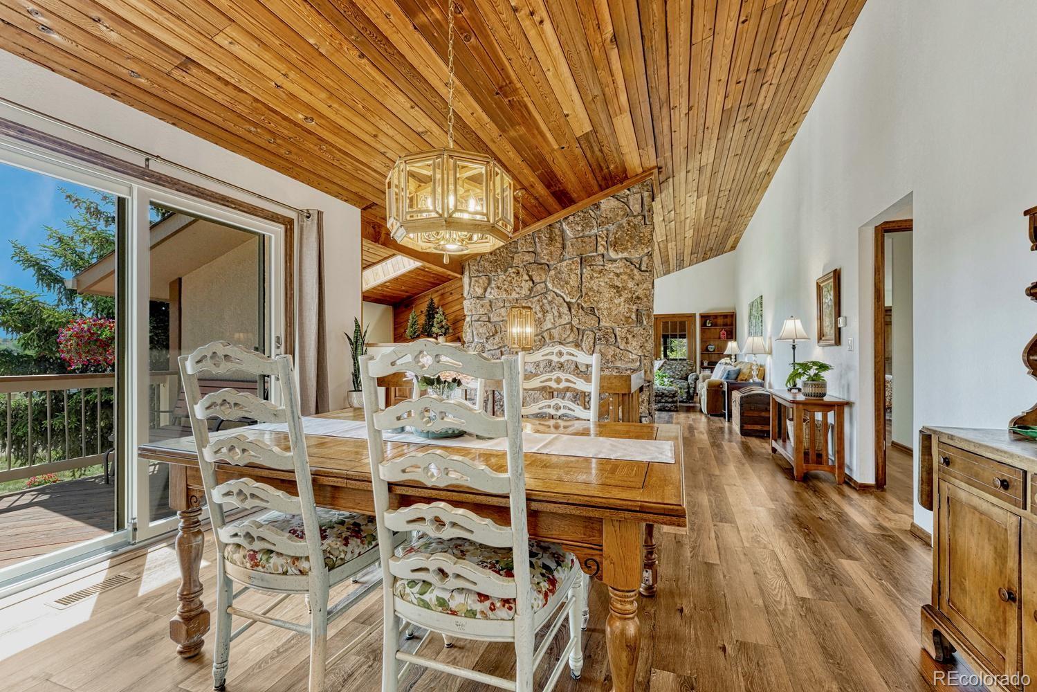 MLS Image #11 for 5180  platinum drive,colorado springs, Colorado