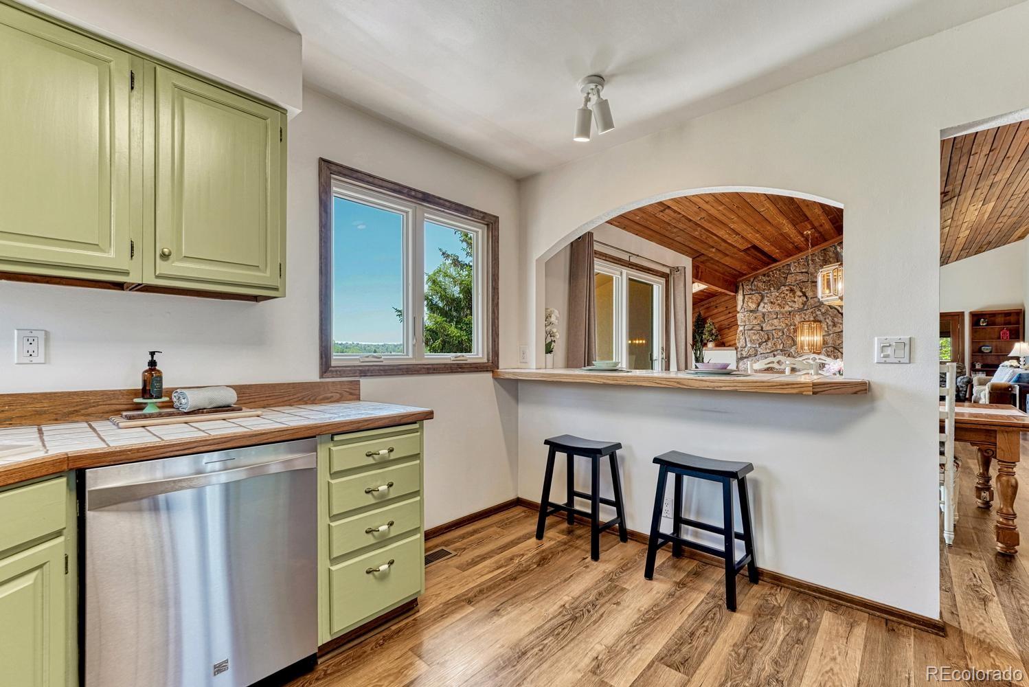 MLS Image #14 for 5180  platinum drive,colorado springs, Colorado