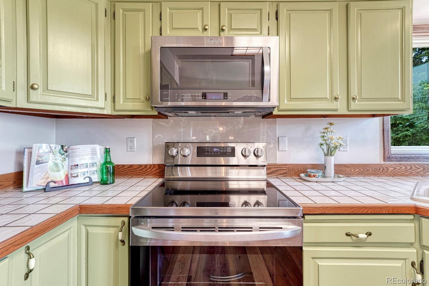 MLS Image #17 for 5180  platinum drive,colorado springs, Colorado