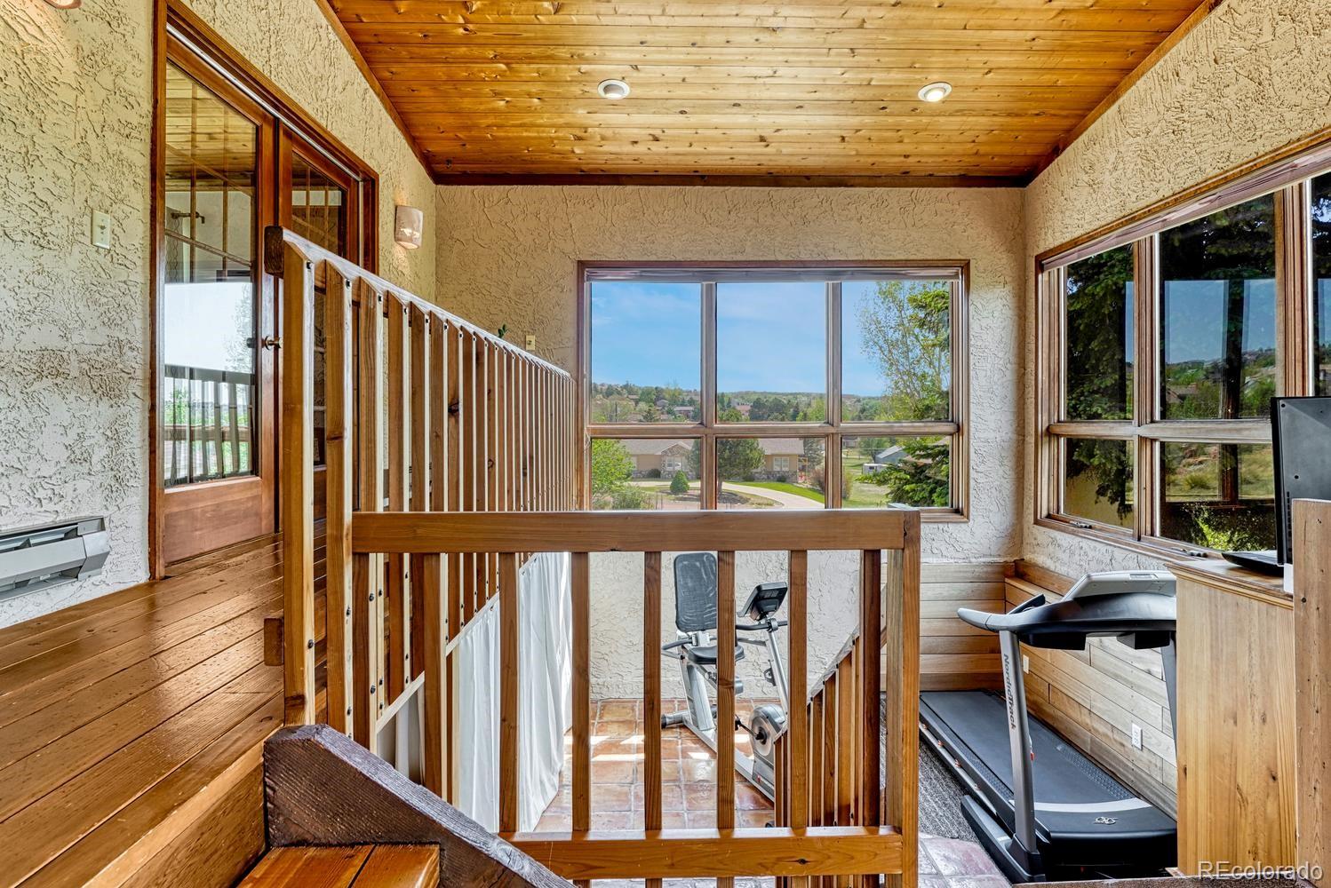 MLS Image #21 for 5180  platinum drive,colorado springs, Colorado
