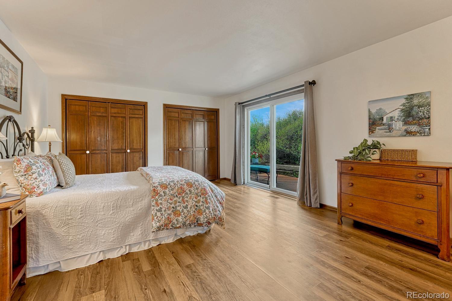 MLS Image #22 for 5180  platinum drive,colorado springs, Colorado