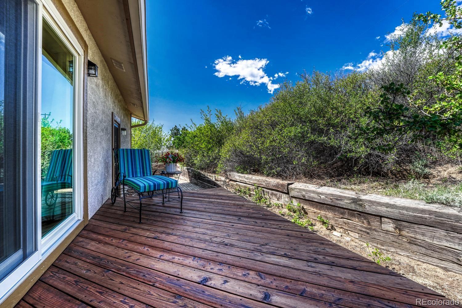 MLS Image #23 for 5180  platinum drive,colorado springs, Colorado
