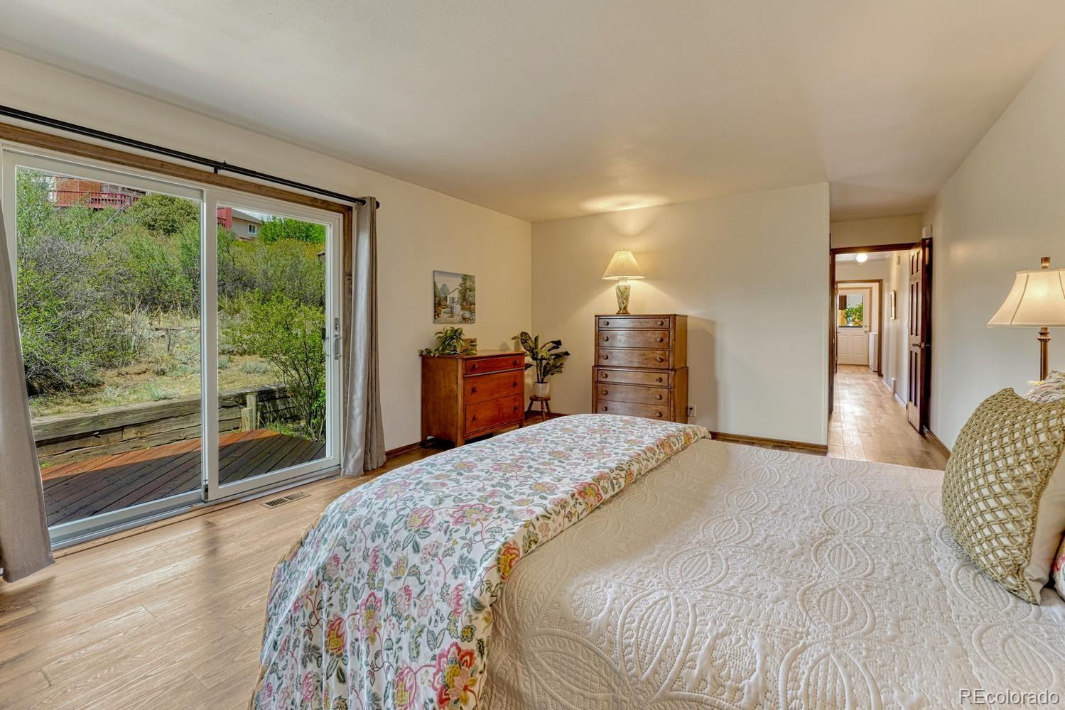 MLS Image #24 for 5180  platinum drive,colorado springs, Colorado