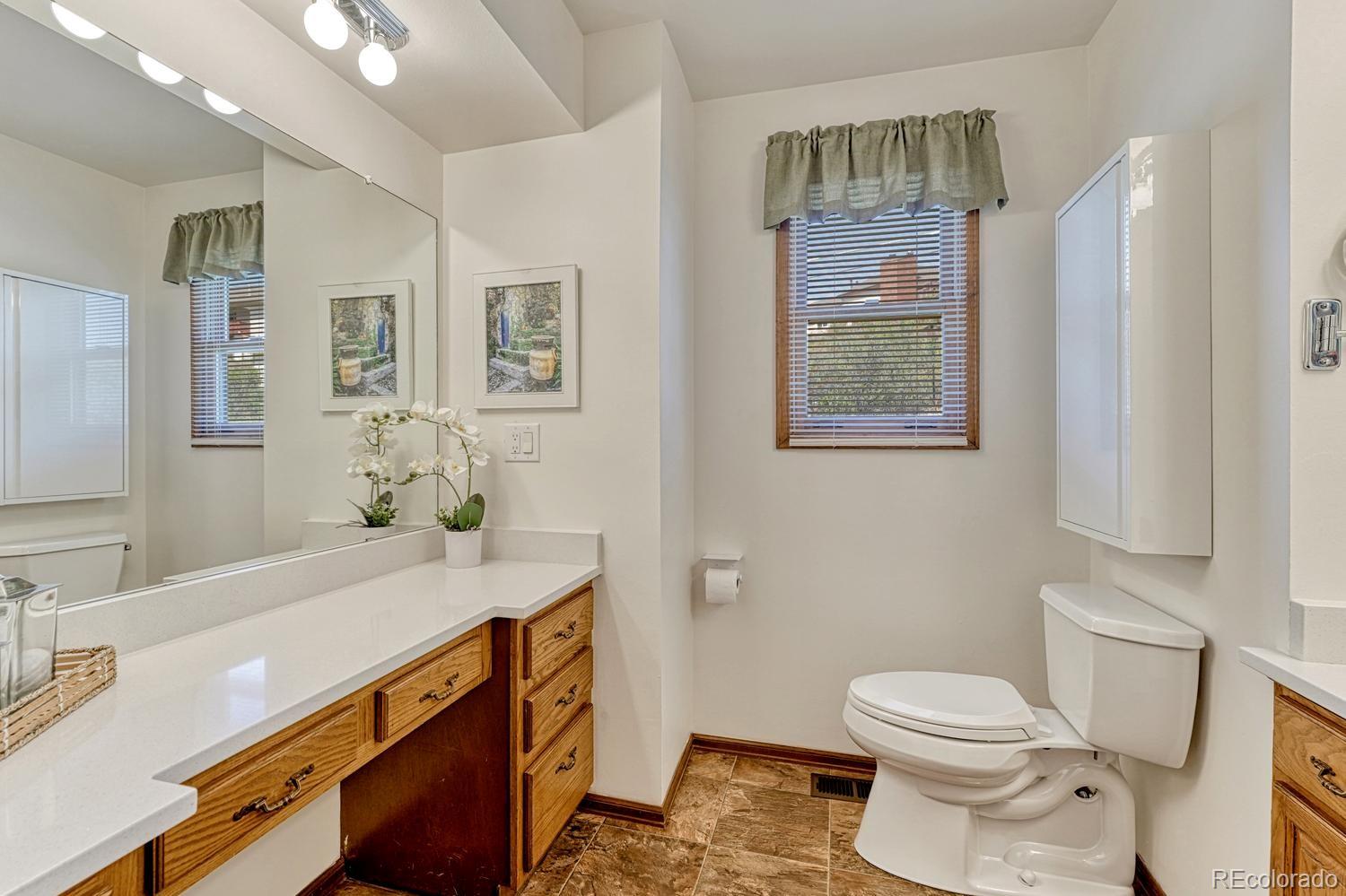 MLS Image #26 for 5180  platinum drive,colorado springs, Colorado