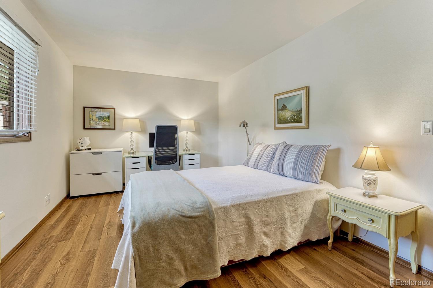 MLS Image #27 for 5180  platinum drive,colorado springs, Colorado