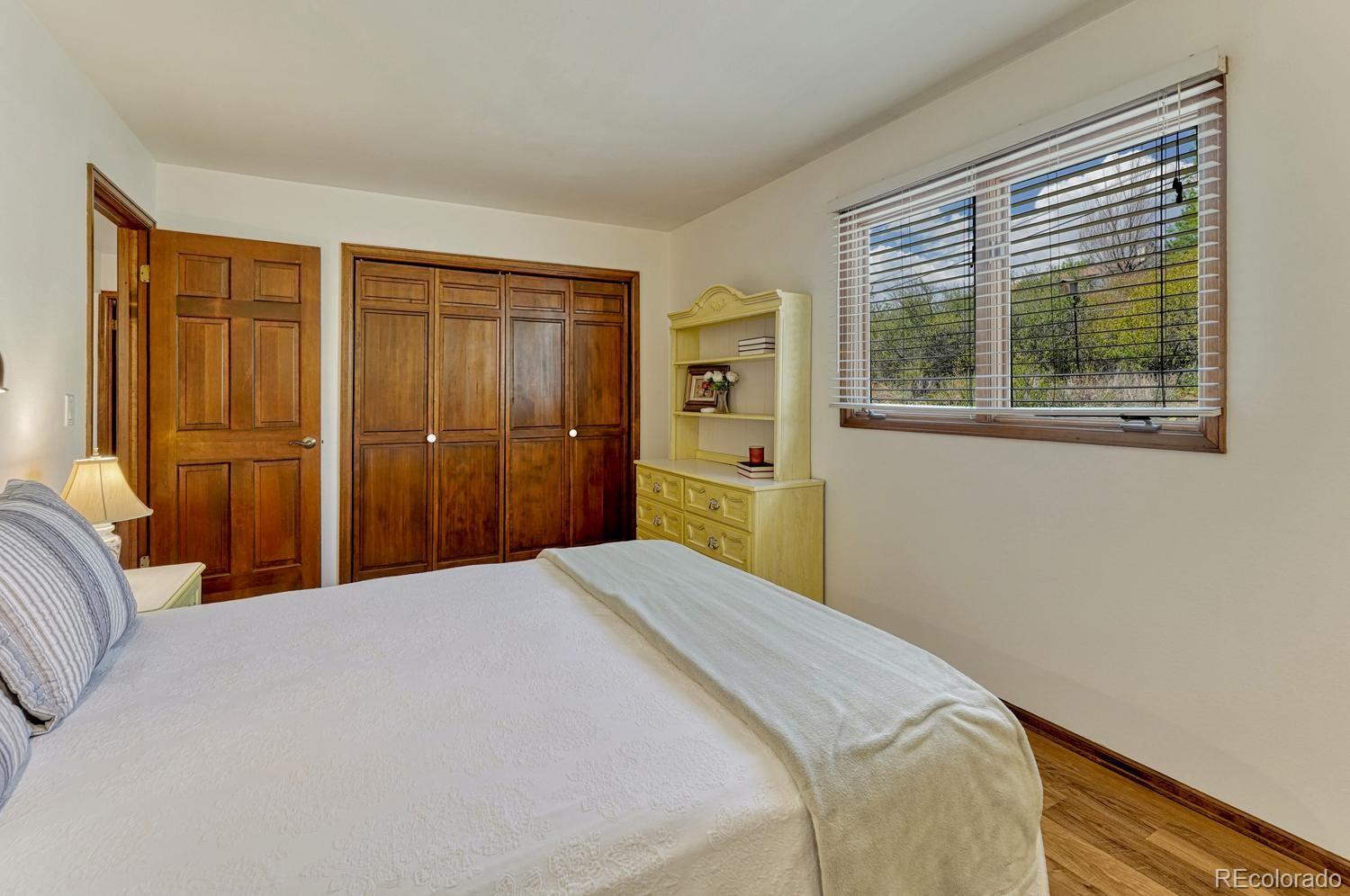 MLS Image #28 for 5180  platinum drive,colorado springs, Colorado