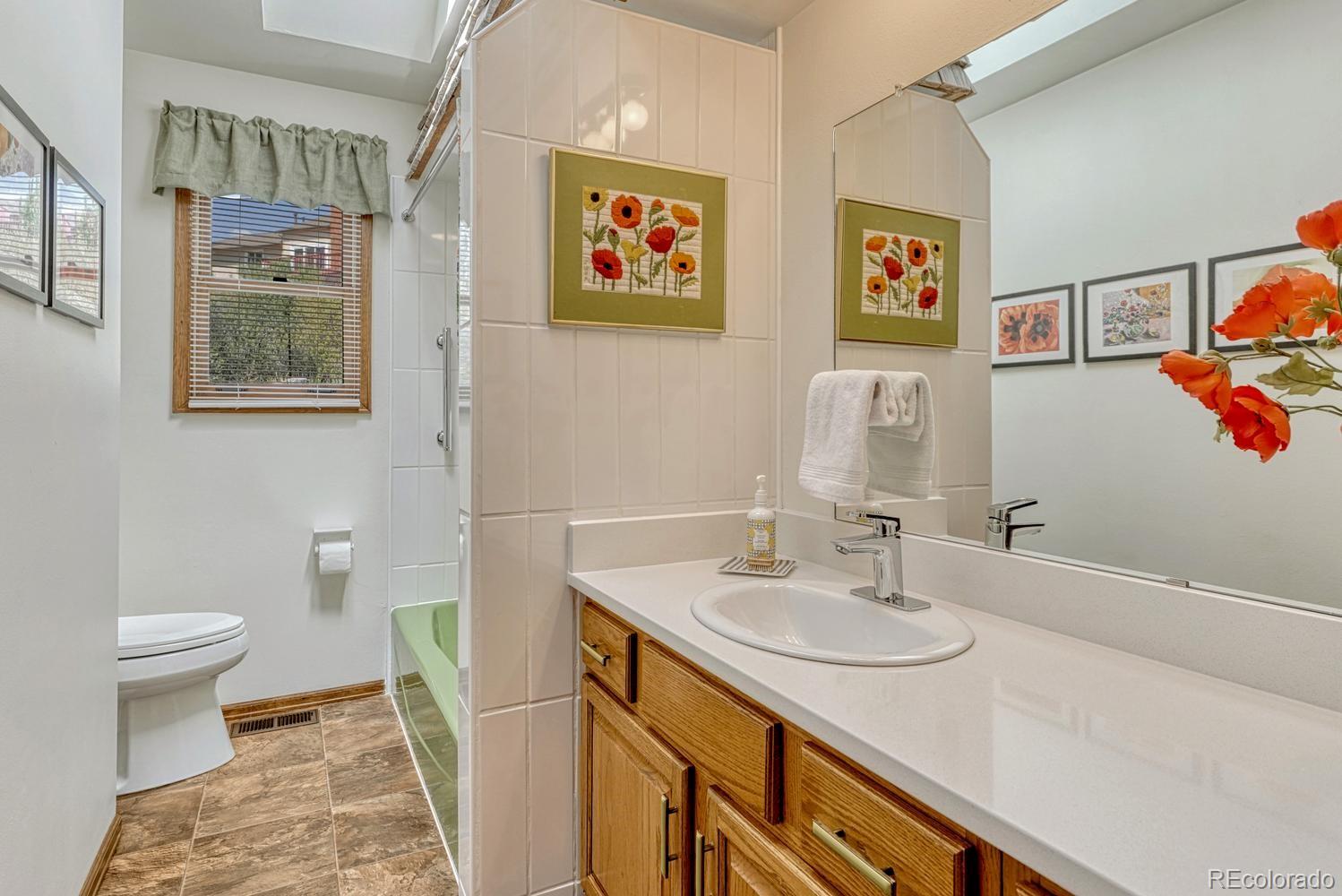 MLS Image #29 for 5180  platinum drive,colorado springs, Colorado