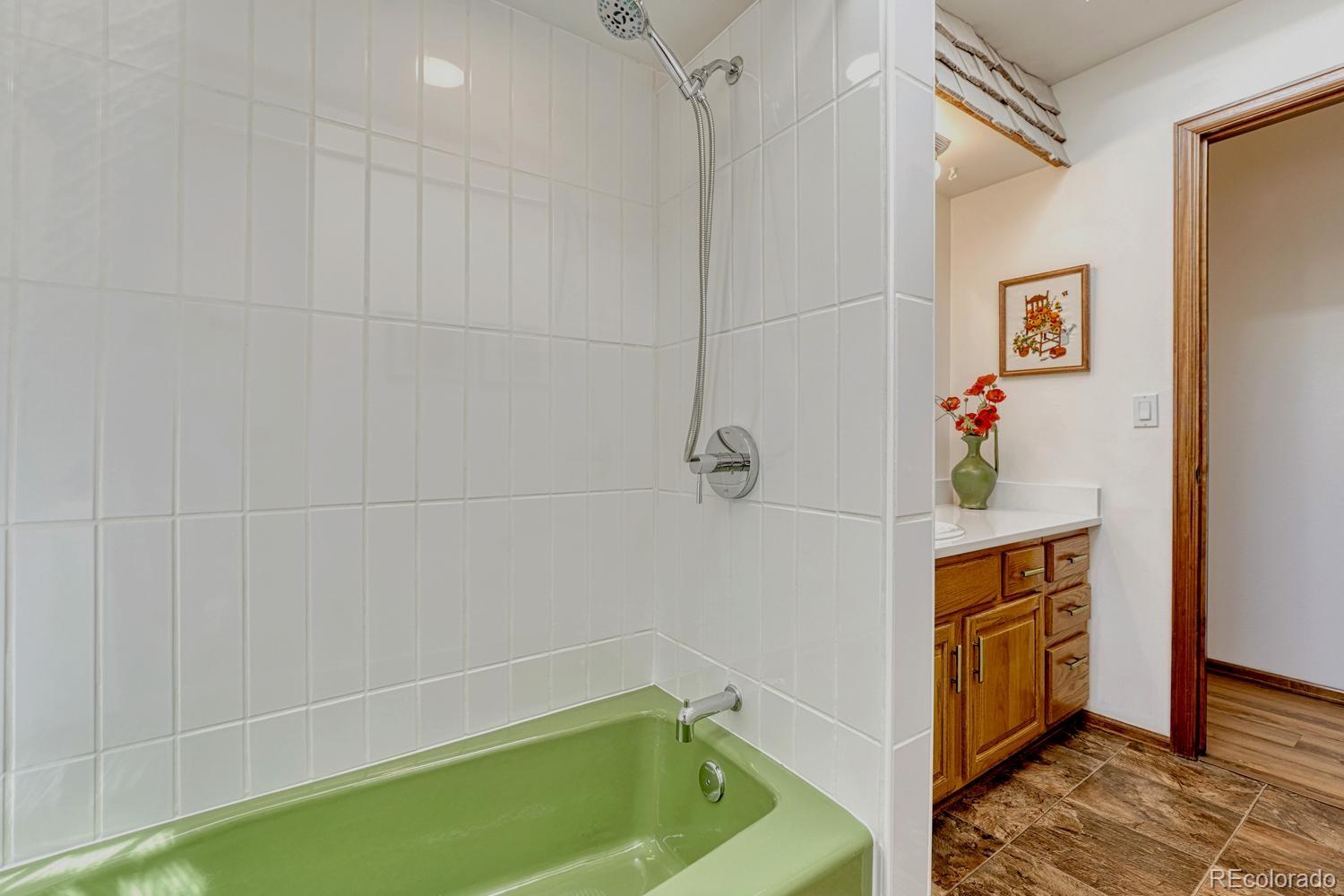 MLS Image #30 for 5180  platinum drive,colorado springs, Colorado